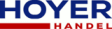 HOYER Handel GmbH logo