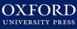 IAD logo