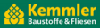 Kemmler Baustoffe Böblingen GmbH logo