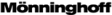 Maschinenfabrik Mönninghoff GmbH & Co. KG logo