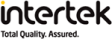 Intertek Holding Deutschland GmbH logo