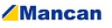 Mancan logo