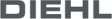 Diehl Stiftung & Co. KG logo