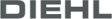 Diehl Stiftung & Co. KG logo