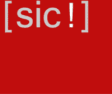sic architekten gmbh logo
