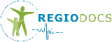 Hausärztliches MVZ Schramberg Regiodocs logo