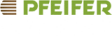 Pfeifer Holz GmbH logo