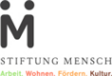 Stiftung Mensch logo