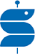 Regio Kliniken GmbH logo