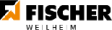 FISCHER Weilheim GmbH & Co. KG logo