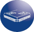Rhotec GmbH logo