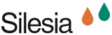 Silesia Gerhard Hanke GmbH & Co. KG logo