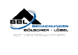 Bedachungen Bölscher-Löbel GmbH logo