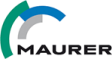 H. Maurer GmbH & Co. KG logo