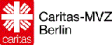 Caritas-MVZ Berlin GmbH logo