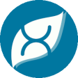 3XPERTS GmbH logo