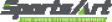 MEDEX Fitnessgeräte GmbH logo