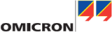 OMICRON electronics GmbH logo