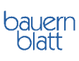 Bauernblatt GmbH logo