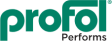 Profol GmbH logo