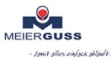 Heinrich Meier Eisengießerei GmbH & Co. KG logo