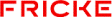 FRICKE Group SE & Co. KG logo