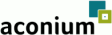aconium GmbH logo