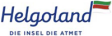 Gemeinde Helgoland logo