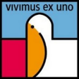 Neukirchener Erziehungsverein logo