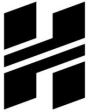 HOFFMEIER Industrieanlagen GmbH + Co. KG logo