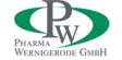 Pharma Wernigerode GmbH logo