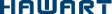 HAWART Marine Technik GmbH logo