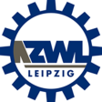 Neue ZWL Zahnradwerk Leipzig GmbH logo