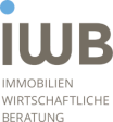iwb Immobilienwirtschaftliche Beratung GmbH logo