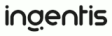 Ingentis Holding GmbH logo