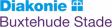 Diakonieverband Buxtehude Stade logo