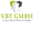 VBT Vital-Bauconsult GmbH logo