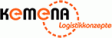 Kemena GmbH logo