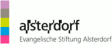 Evangelische Stiftung Alsterdorf logo