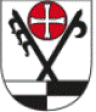 Landratsamt Schwäbisch Hall logo