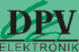 DPV Elektronik-Service GmbH logo