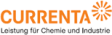 Currenta GmbH & Co. OHG logo