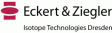 Isotope Technologies Dresden GmbH logo