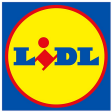 Lidl Paderborn logo