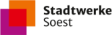 Stadtwerke Soest GmbH logo