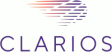 Clarios Germany GmbH & Co. KG logo