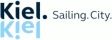 Landeshauptstadt Kiel logo