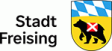 Stadt Freising logo