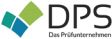 DPS - Das Prüfunternehmen logo