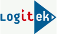 PBS Logitek Deutschland GmbH logo